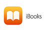 Apple iBooks