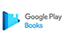 Google Books