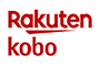 Rakuten Kobo